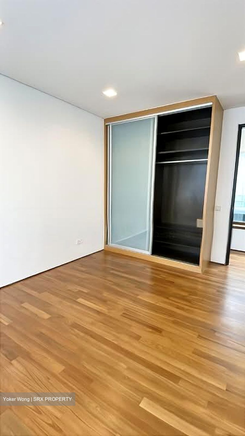 Tan Kim Cheng Road (D10), Detached #598229291